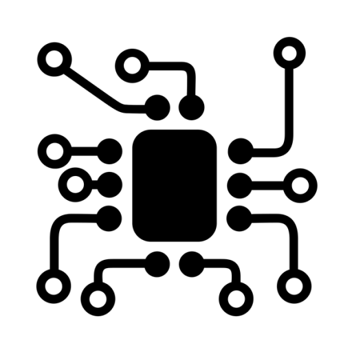 Tech Clear logo