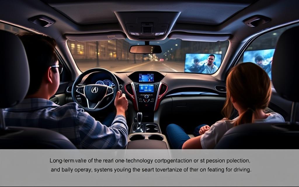 MDX Technology Package daily use