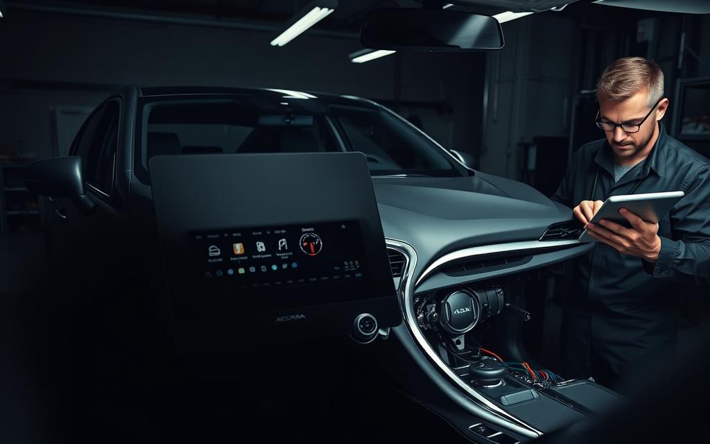 MDX Technology Package drawbacks