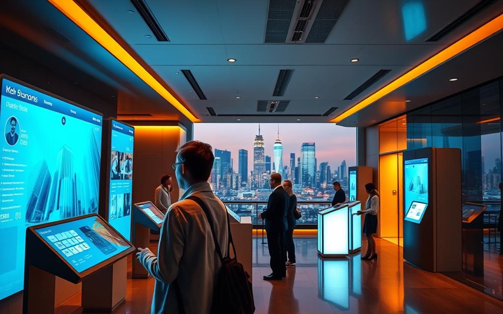 digital adoption in banking