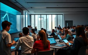 how can teachers use technology to support effective instruction