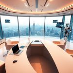 how can technology improve productivity quizlet