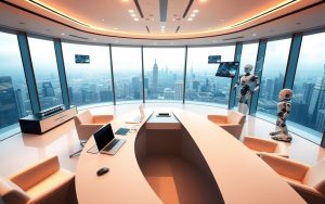 How Technology Improves Productivity Key Strategies and Tools how can technology improve productivity quizlet