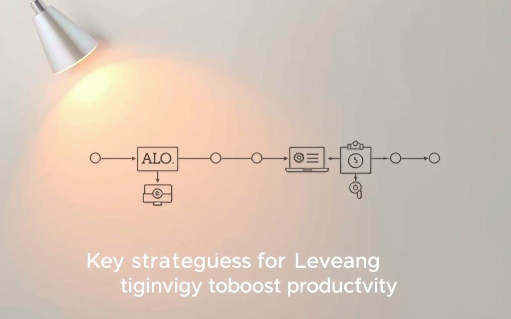 task automation workflow
