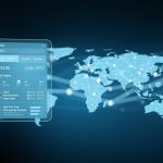 what is banking technology