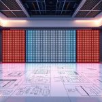 what is matrix technology